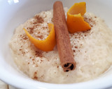 Foto del paso 4 de la receta: Arroz con leche