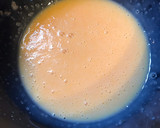 Foto del paso 4 de la receta: Lemonpie🍋