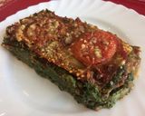 Foto del paso 12 de la receta: Lasaña mixta