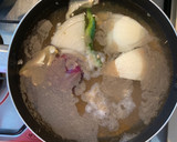 Foto del paso 1 de la receta: Lentejas al curry