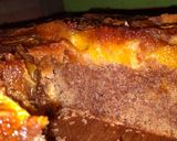 Foto del paso 3 de la receta: Torta invertida de naranjas!!🍊🍊