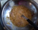 Foto del paso 2 de la receta: Rabas