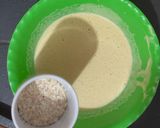 Foto del paso 6 de la receta: Brownies Saludables Sin Harina