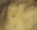 Foto del paso 3 de la receta Pastel de papas