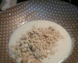 Foto del paso 5 de la receta: Croquetas de pollo.