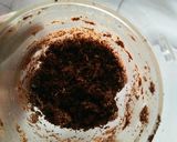 A picture of step 3 of Pilau.