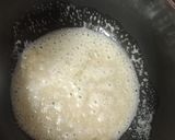 મિક્સ લોટનો શીરો (Mix Flour Sheera Recipe In Gujarati) રેસીપી સ્ટેપ2ફોટો