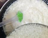 शाही गोभी घेवर (Shahi gobhi ghevar recipe in Hindi) रेसिपी चरण 7 फोटो
