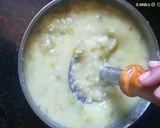 A picture of step 2 of Restaurant Style Pav-bhaji.