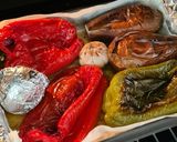 Foto del paso 9 de la receta: 187. Escalivada