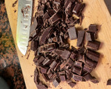 Foto del paso 2 de la receta: Brownie de Batatas Dulces