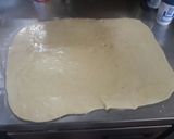 Foto del paso 3 de la receta: Pan De Jamón Venezolano