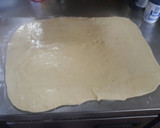 Foto del paso 3 de la receta: Pan De Jamón Venezolano