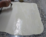 Foto del paso 2 de la receta: Pastelitos criollos fáciles y deliciosos