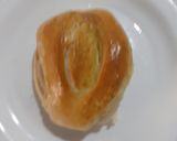 Foto del paso 6 de la receta: Panes de manteca