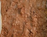 Kinderbueno szelet recept fázis 4 fotója
