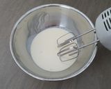 Foto langkah ke 8 dari resep Tiramisu.