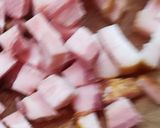 Mexikói hagymás bab recept fázis 1 fotója