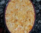 Strawberry soufley recipe step 4 photo