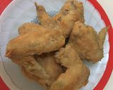 Foto langkah ke 5 dari resep Ayam pedes ala richeese.