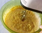 Foto langkah ke 7 dari resep Proll Kentang.