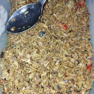 Langkah 2