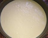 Foto del paso 4 de la receta: Torta de limón con yogurt🍋