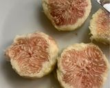 Foto del paso 3 de la receta Canapés variados con higos