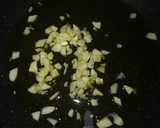 Foto del paso 2 de la receta: Gambas al ajillo picantes