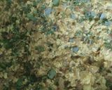 A picture of step 10 of Paneer Bhurji.