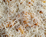 Foto del paso 3 de la receta: Macarrones al horno