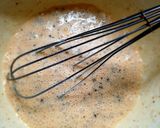 Foto del paso 2 de la receta: Pollo Entortillado