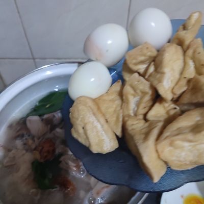 Langkah 4