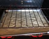 Kanfa dough recipe step 2 photo
