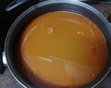 Foto del paso 4 de la receta: Mi versión de Fabada Asturiana