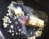 Foto del paso 5 de la receta: Gratín Dauphinois