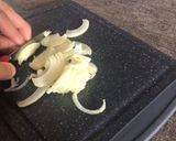Foto langkah ke 1 dari resep Saus Asam Manis ala Yue’s Kitchen | Our Channel.