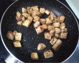 Foto del paso 2 de la receta: Pasta Casarecce n’casciata