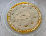 Foto del paso 8 de la receta: Tarta de jurel