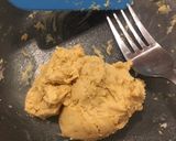 Foto langkah ke 1 dari resep Gluten-Free Pumpkin Cookies.