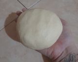 Foto del paso 2 de la receta: Tequeños Versión Económica