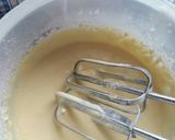 Foto del paso 3 de la receta: Buñuelos de mi infancia