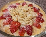 Foto del paso 6 de la receta: Maicena de dulce de leche
