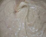 Foto del paso 4 de la receta: Bizcochuelo de zanahoria integral