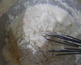 Foto langkah ke 1 dari resep Risol Sosis Mayo.