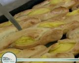 Foto del paso 5 de la receta: EMPANADAS TURCAS ROSARINAS (adaptación)