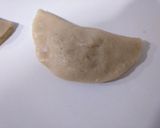 Foto del paso 6 de la receta: Pastissets