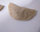 Foto del paso 6 de la receta: Pastissets