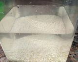 Foto del paso 3 de la receta: Rejuvelac de quinoa