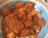Foto del paso 6 de la receta: Cazuela de lentejas